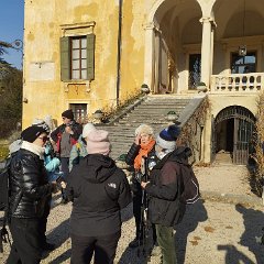 WhatsApp Image 2026-01-08 at 17.02.51